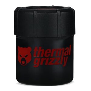 Pasta Termica Thermal Grizzly Duronaut Pro – 30g