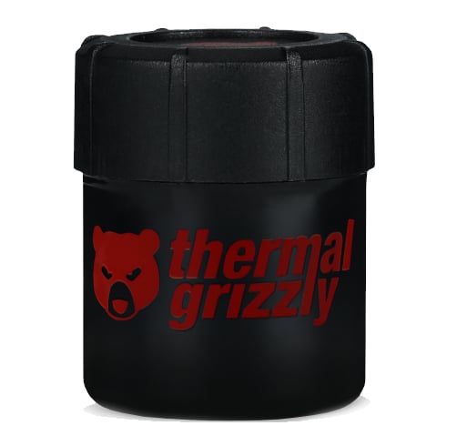 Pasta Termica Thermal Grizzly Duronaut Pro – 30g