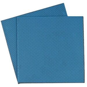 Pad Termico Thermal Grizzly Minus Pad Advance – 100x100x0.5mm – 2 Piezas