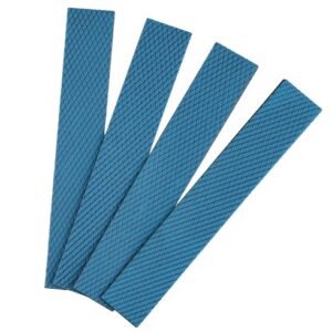 Pad Termico Thermal Grizzly Minus Pad Advance – 120x20x0.5mm – 4 Piezas