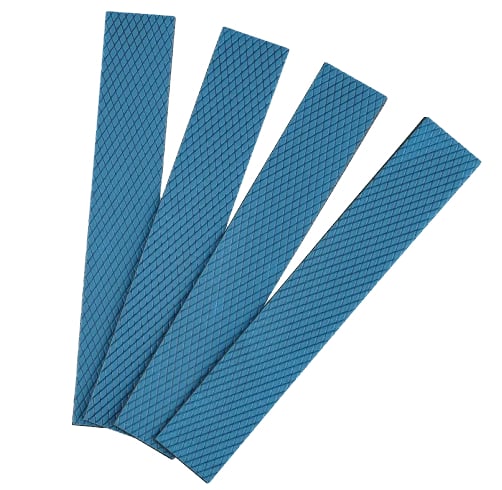 Pad Termico Thermal Grizzly Minus Pad Advance – 120x20x0.5mm – 4 Piezas