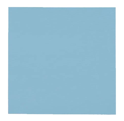 Pad Termico Thermal Grizzly Minus Pad Pro – 100x100x1.0mm – 1 Pieza