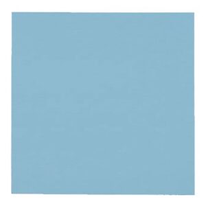 Pad Termico Thermal Grizzly Minus Pad Pro – 100x100x2.0mm – 1 Pieza