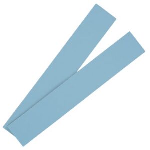 Pad Termico Thermal Grizzly Minus Pad Pro – 120x20x1.5mm – 2 Piezas