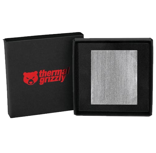 Thermal Grizzly KryoSheet – 44x37mm
