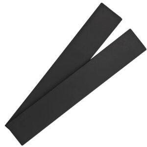 Pad Termico Thermal Grizzly Minus Pad Extreme 2 – 120x20x1.0mm – 2 Piezas