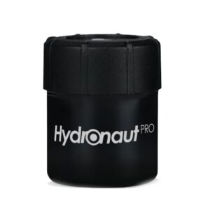 Pasta Thermal Grizzly Kryonaut Pro – 30g