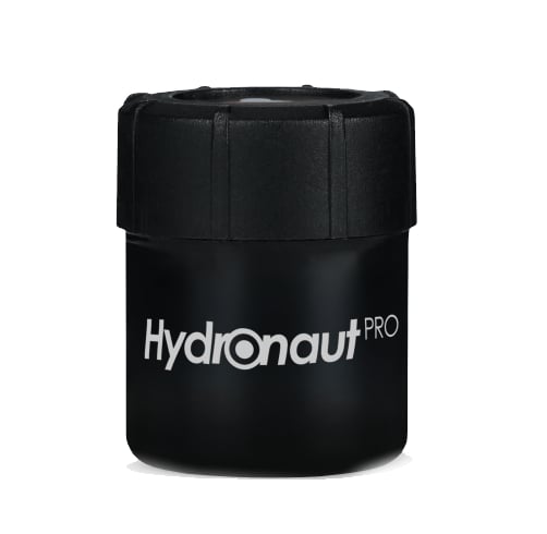 Pasta Thermal Grizzly Kryonaut Pro – 30g