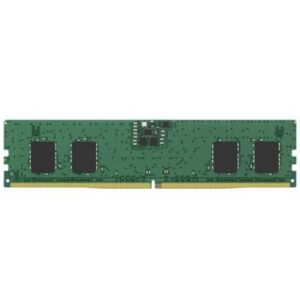 Kingston – 8GB DDR5 5600Mhz