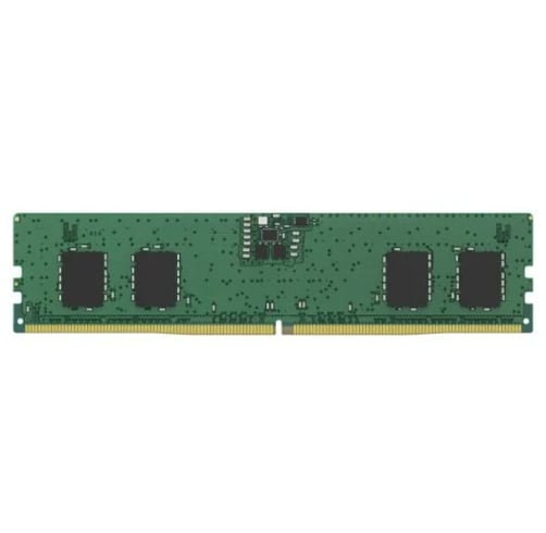 Kingston – 8GB DDR5 5600Mhz