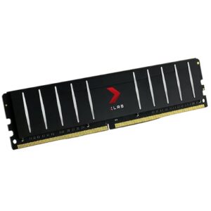 XLR8 Gaming – 16GB DDR4 3200Mhz