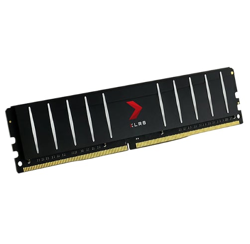 XLR8 Gaming – 16GB DDR4 3200Mhz