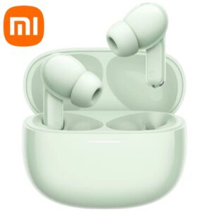 Xiaomi Redmi Buds 8 – Green