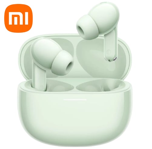 Xiaomi Redmi Buds 8 – Green