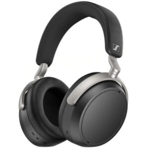Sennheiser HDB 630 – Negro