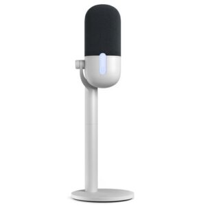 El Gato MicrofonoWave Neo
