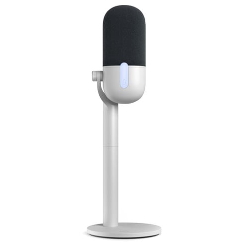 El Gato MicrofonoWave Neo