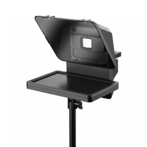 Prompter ElGato