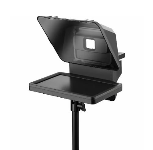Prompter ElGato