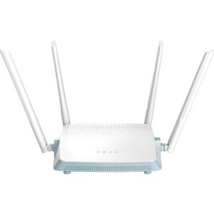 Router D-Link Eagle Pro AI  AC1200