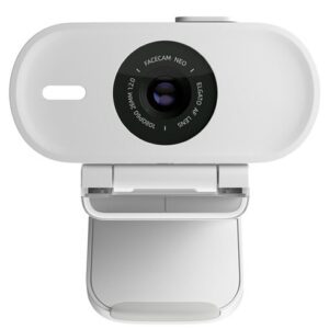 El Gato Webcam  FaceCam Neo