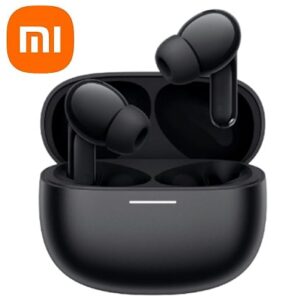 Xiaomi Redmi Buds 8 – Black