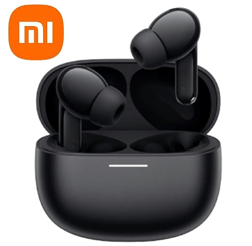 Xiaomi Redmi Buds 8 – Black