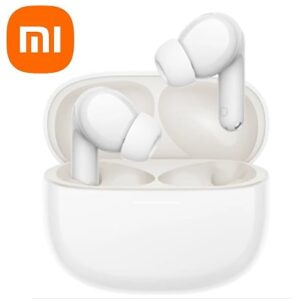 Xiaomi Redmi Buds 8 – White