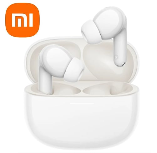 Xiaomi Redmi Buds 8 – White