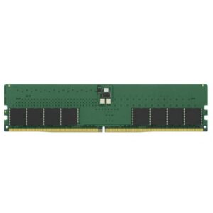 Kingston – 32GB DDR5 5600Mhz