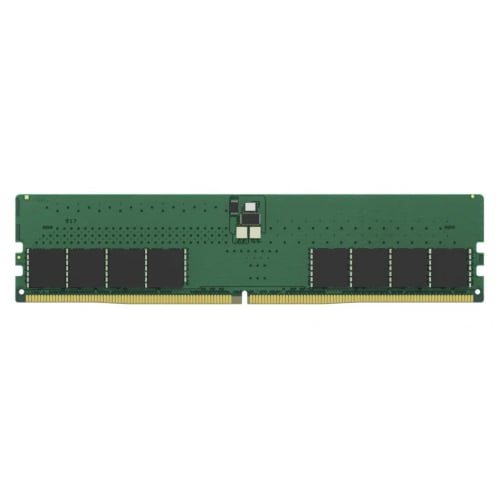 Kingston – 32GB DDR5 5600Mhz