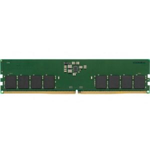 Kingston – 16GB DDR5 5600Mhz
