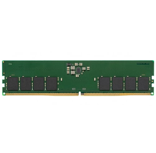 Kingston – 16GB DDR5 5600Mhz