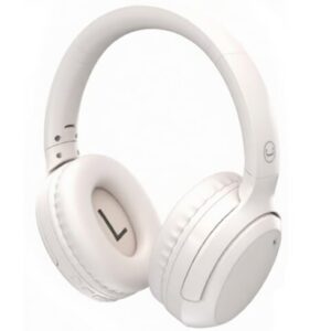 Unno Tekno Zen Plus ANC – Beige