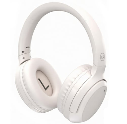 Unno Tekno Zen Plus ANC – Beige