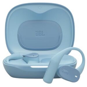 JBL Sens Lite – Celeste