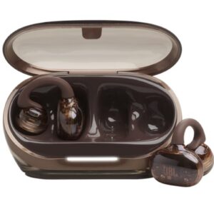 JBL SoundGearClips – Cobre