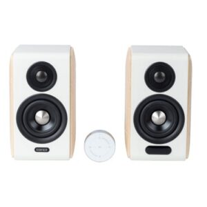 Parlante Edifier S880DB MKII – White