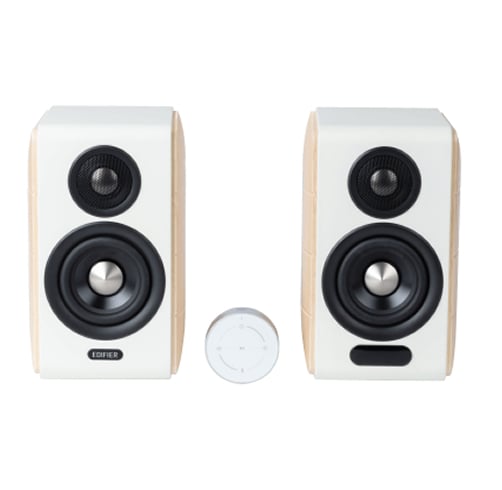 Parlante Edifier S880DB MKII – White