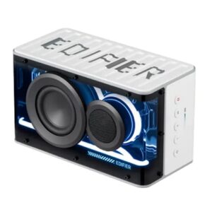 Edifier QD25 – White