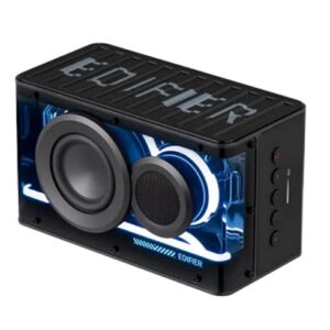 Edifier QD25 – Black
