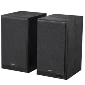 Edifier R2750DB MKII – Black Noir