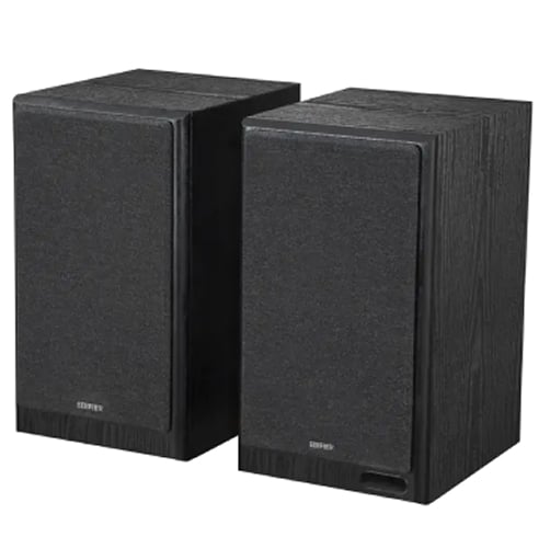 Edifier R2750DB MKII – Black Noir