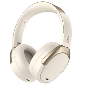 Edifier Audifonos WH950NB – Ivory