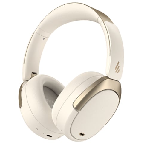 Edifier Audifonos WH950NB – Ivory