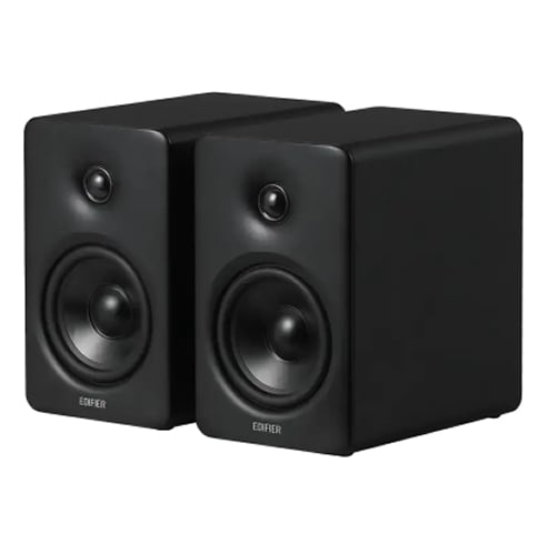Edifier M90 – Black – EDF100120