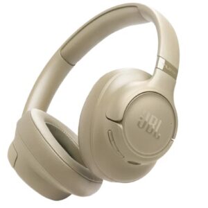 JBL Tune 730BT – Wireless – Beige