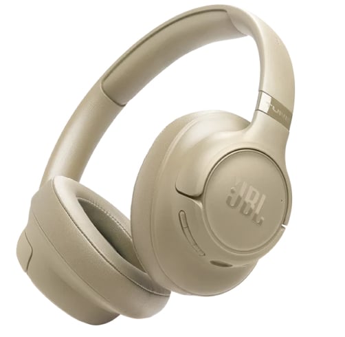 JBL Tune 730BT – Wireless – Beige