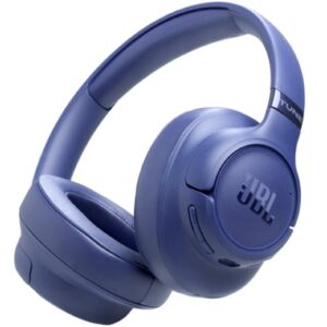 JBL Tune 780NC – Azul Oscuro – Wireless