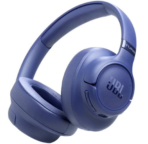 JBL Tune 780NC – Azul Oscuro – Wireless